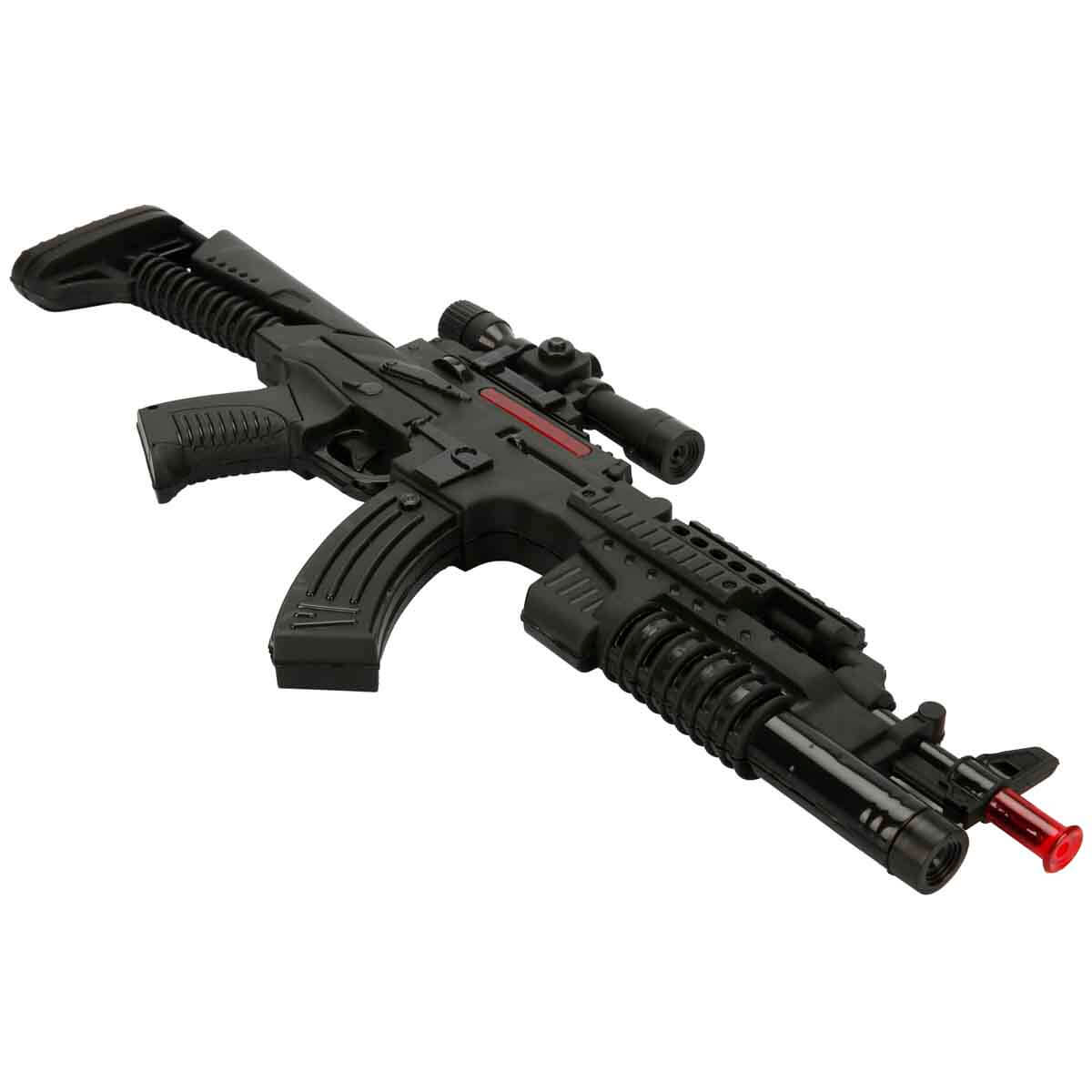 undefined - b5a87_Sesli_ve_Isikli_Counter_Strike_Silah_.jpg