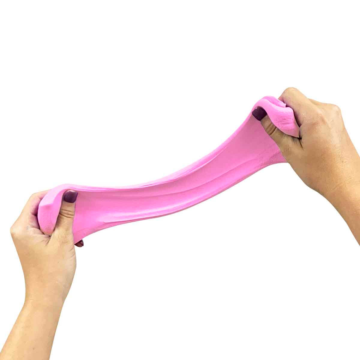 undefined - b5aac_Compound_Kings_Cloudz_Pembe_Slime_380_gr_.jpg