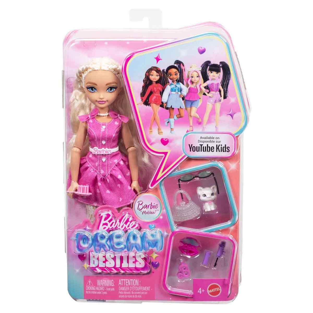 undefined - b5ace_Barbie_Barbie_Malibu_Bebek_ve_Aksesuarlar_JKP50.jpg