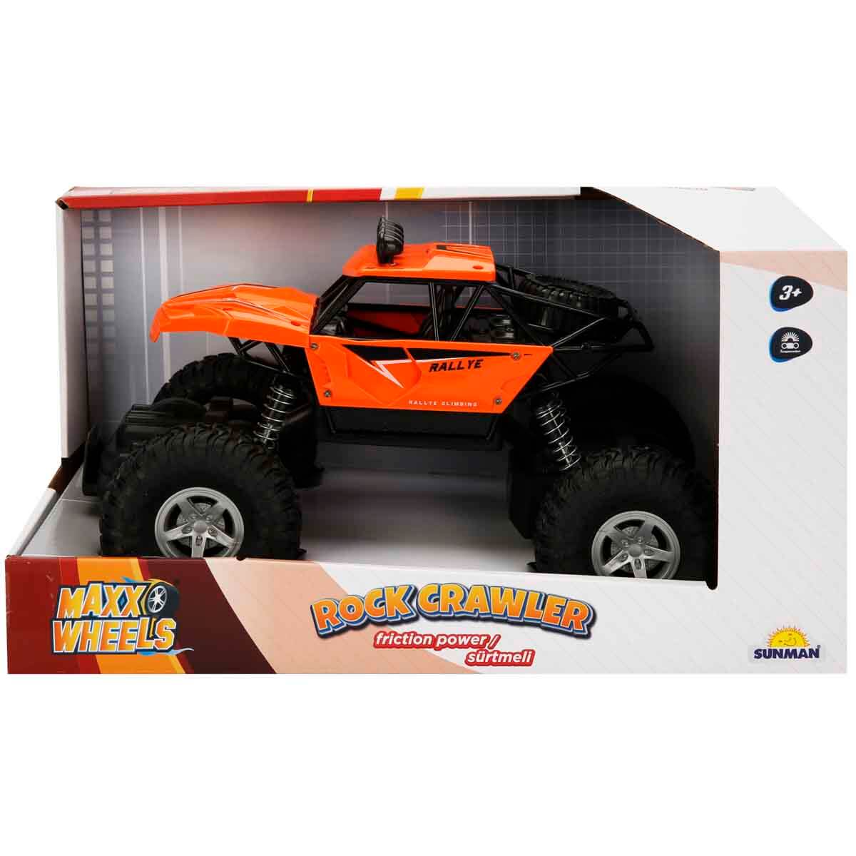 undefined - b5ace_Maxx_Wheels_4x4_Jeep_25_cm.jpg