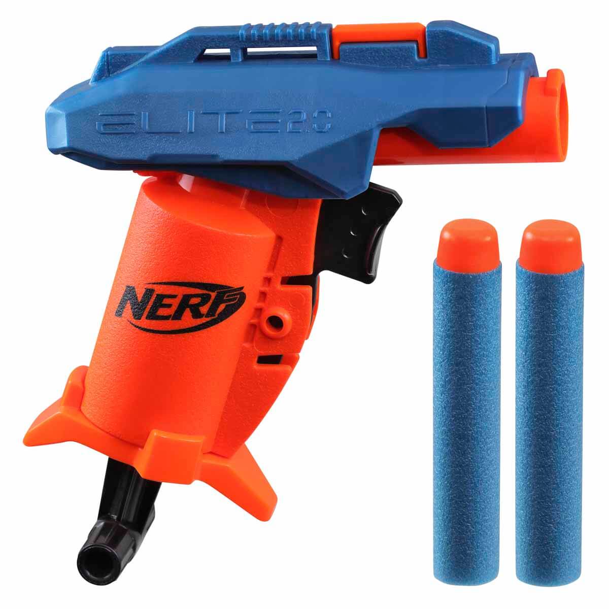 undefined - b5ad2_Nerf_Elite_2.0_Slash_F6354.jpg