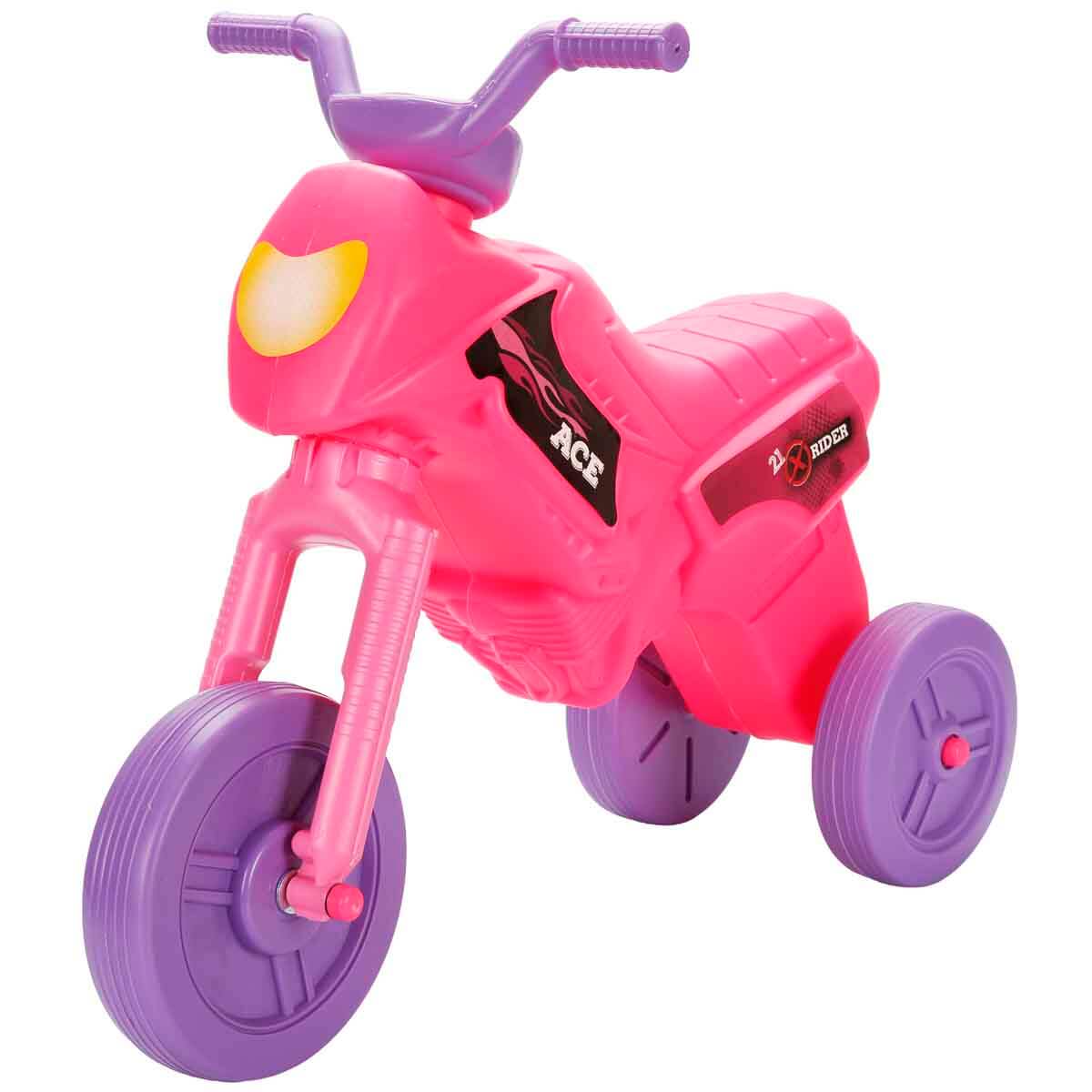 undefined - b5ad9_Junior_Bingit_Motor_.jpg