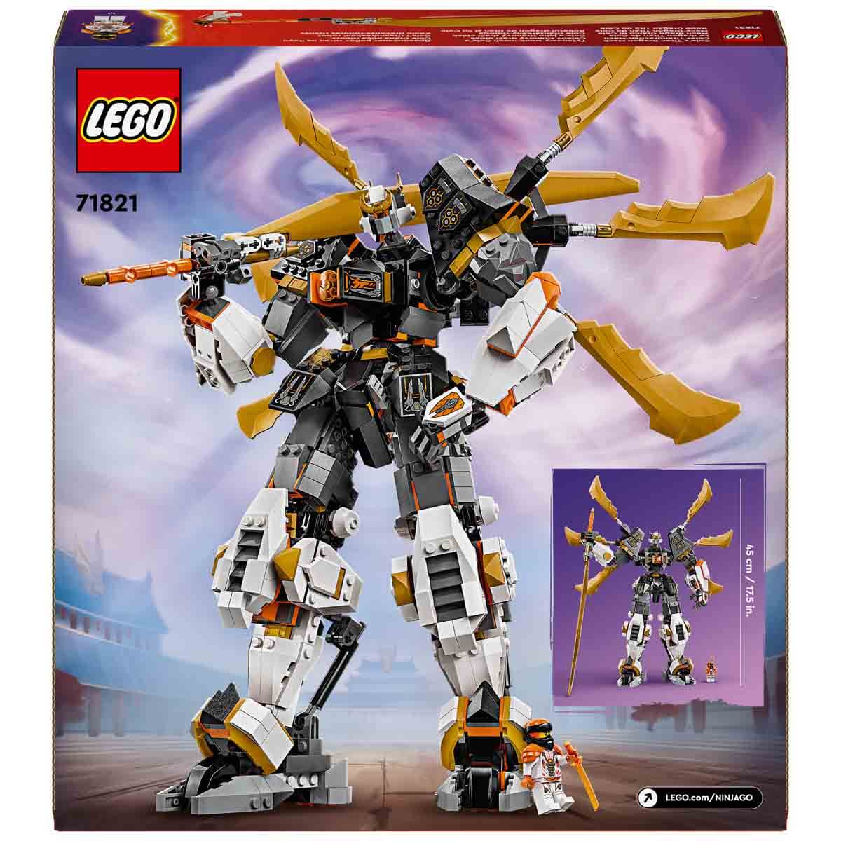 undefined - b5ae0_LEGO_NINJAGO_Coleun_Titan_Ejderha_Robotu_71821_.jpg