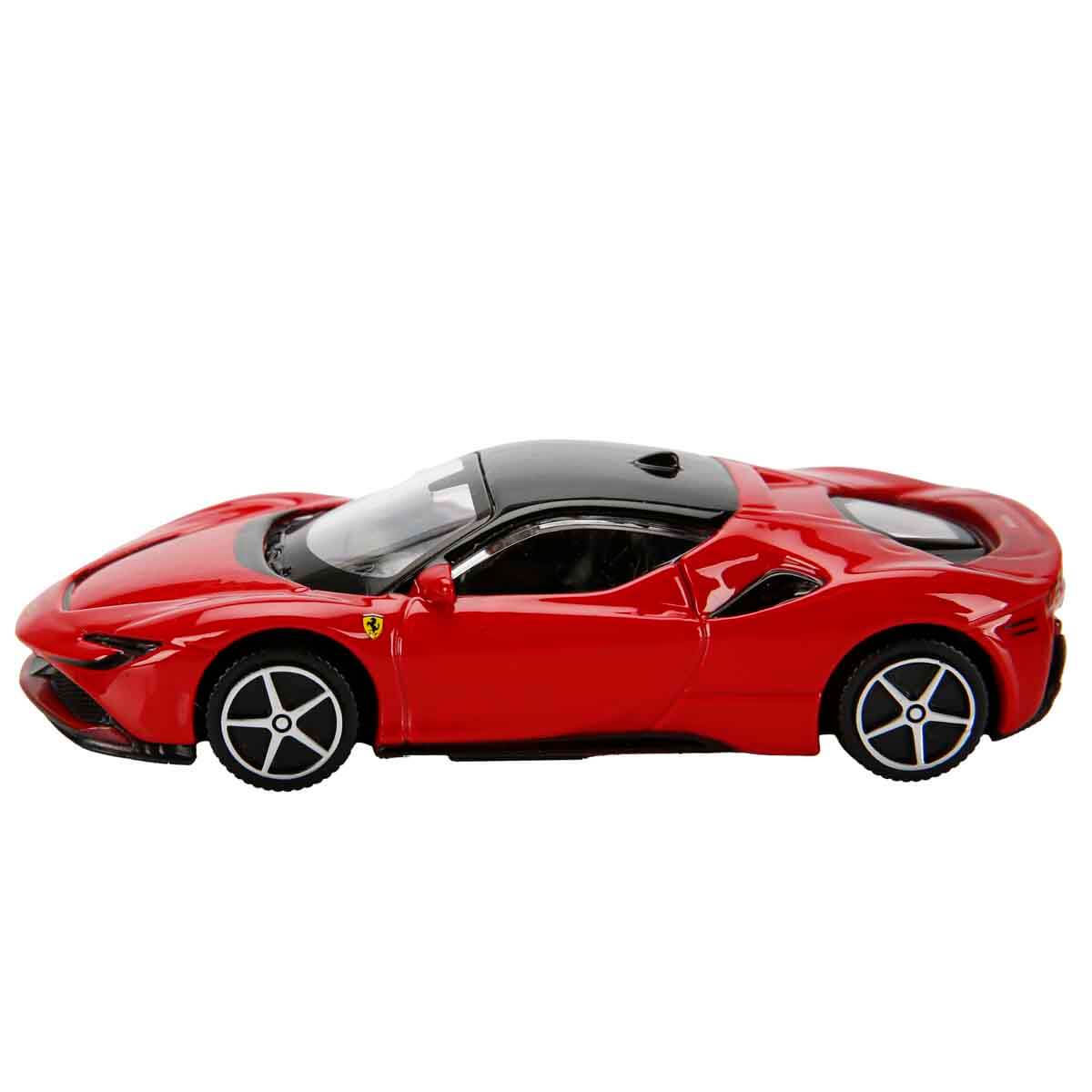 undefined - b5b24_1:43_Ferrari_Model_Araclar.jpg