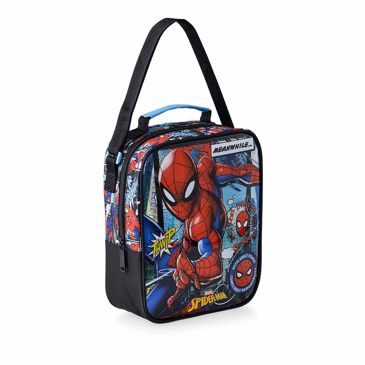 undefined - b5b26_Spiderman_Meanwhile_Beslenme_Cantasi_48104.jpg