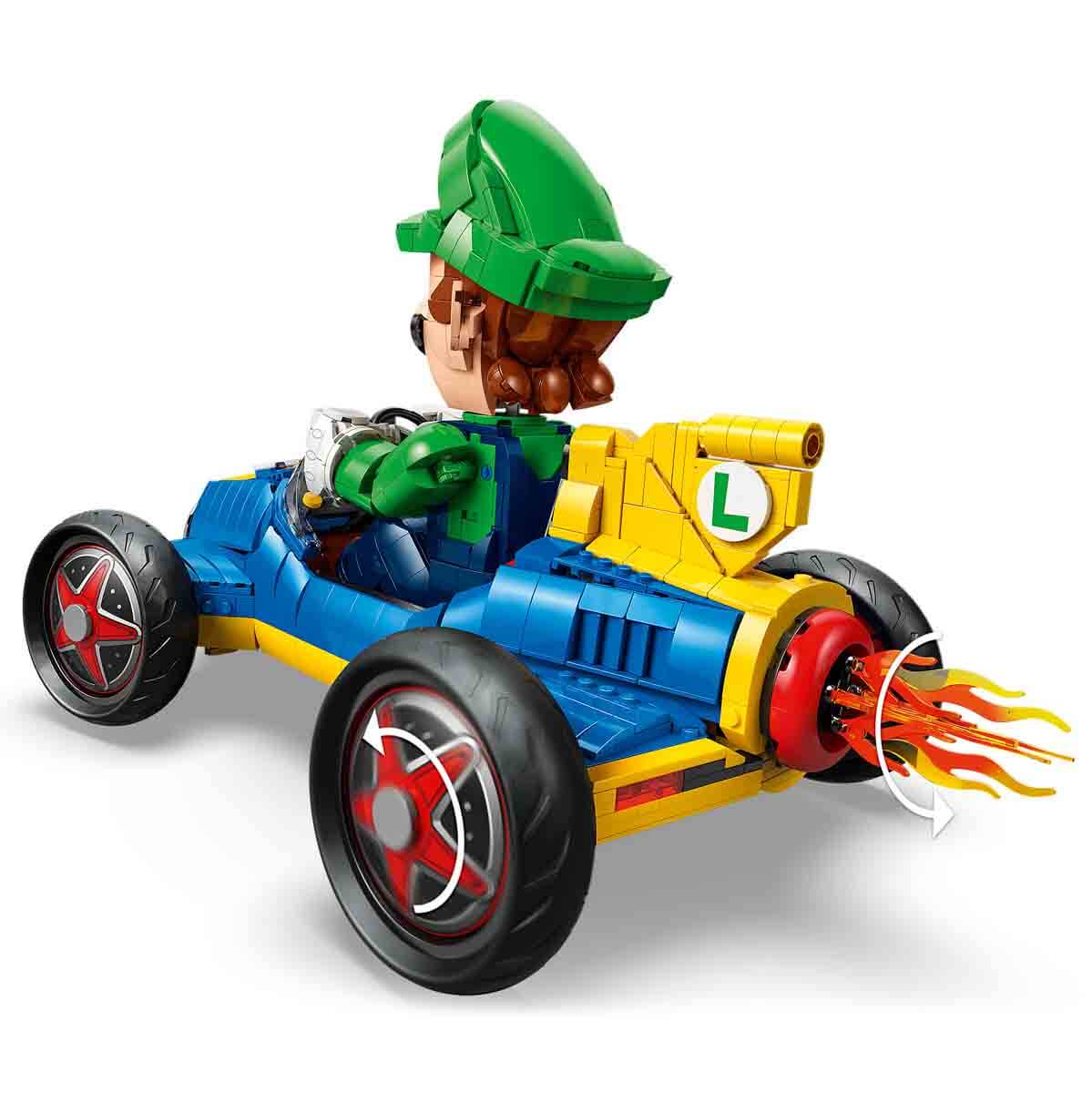 undefined - b5b32_LEGO_Mario_Kart_____Luigi_ve_Mach_8_72050.jpg