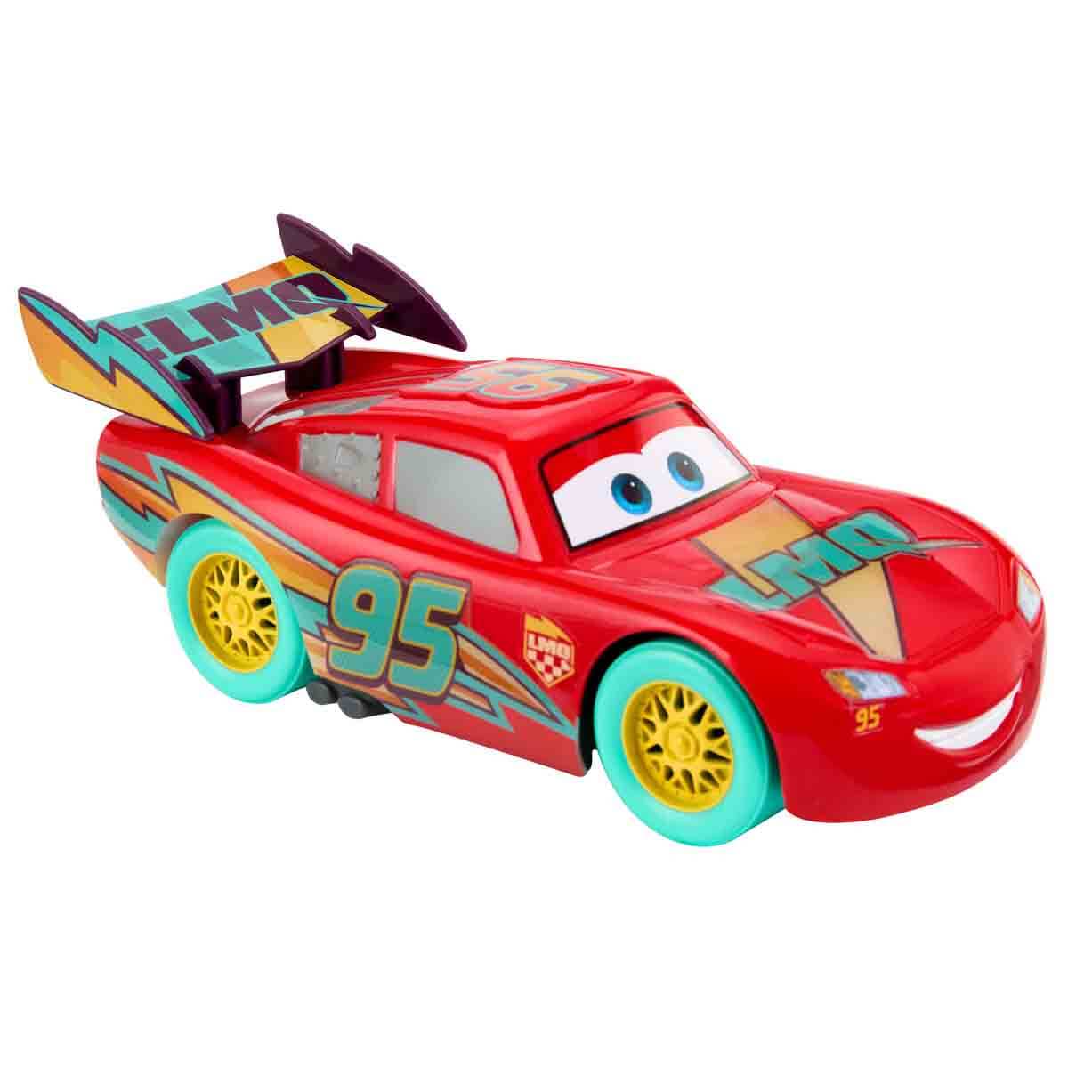 undefined - b5b53_Sesli_ve_Isikli_Disney_ve_Pixar_Cars_Kutlama_Yaris.jpg