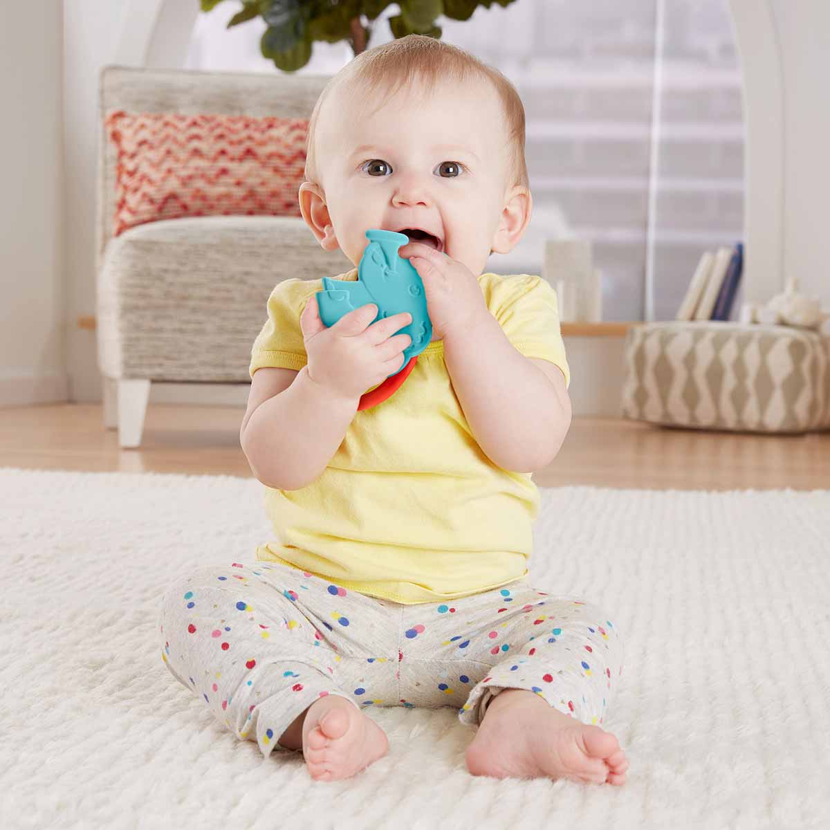 undefined - b5b57_Fisher_Price_Sevimli_Hayvanciklar_Dislikler_GYN23.jpg