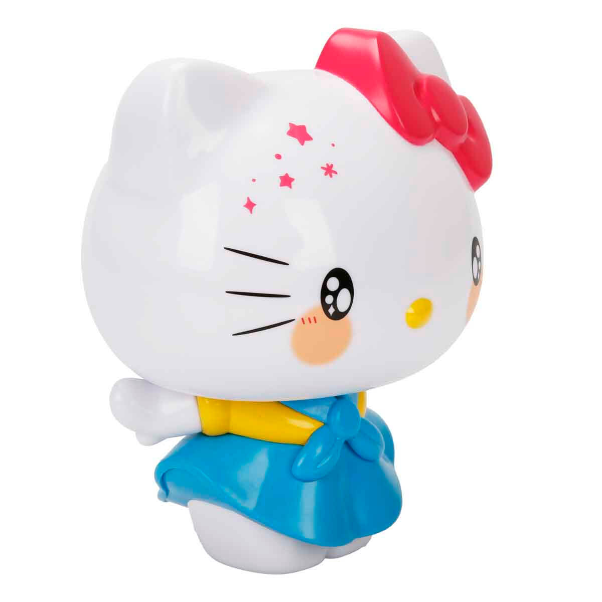 undefined - b5b80_Hello_Kitty_Kawaii_Premium_Edition_Figur_.jpg