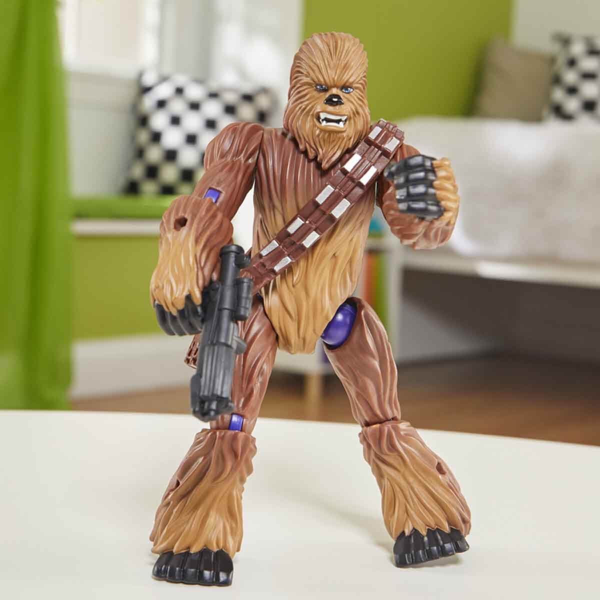 undefined - b5b80_Star_Wars_Mixmashers_Figur_.jpg