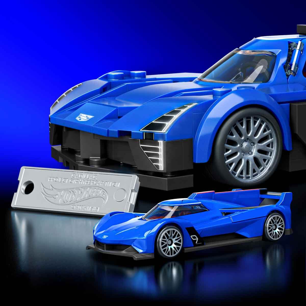 undefined - b5b9e_Hot_Wheels_Speed_Serisi_Cadillac_Project_GTP_Hyper.jpg