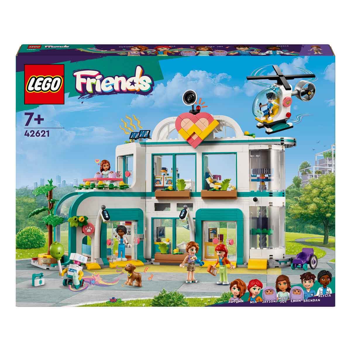 undefined - b5ba1_LEGO___Friends_Heartlake_City_Hastanesi_42621_.jpg