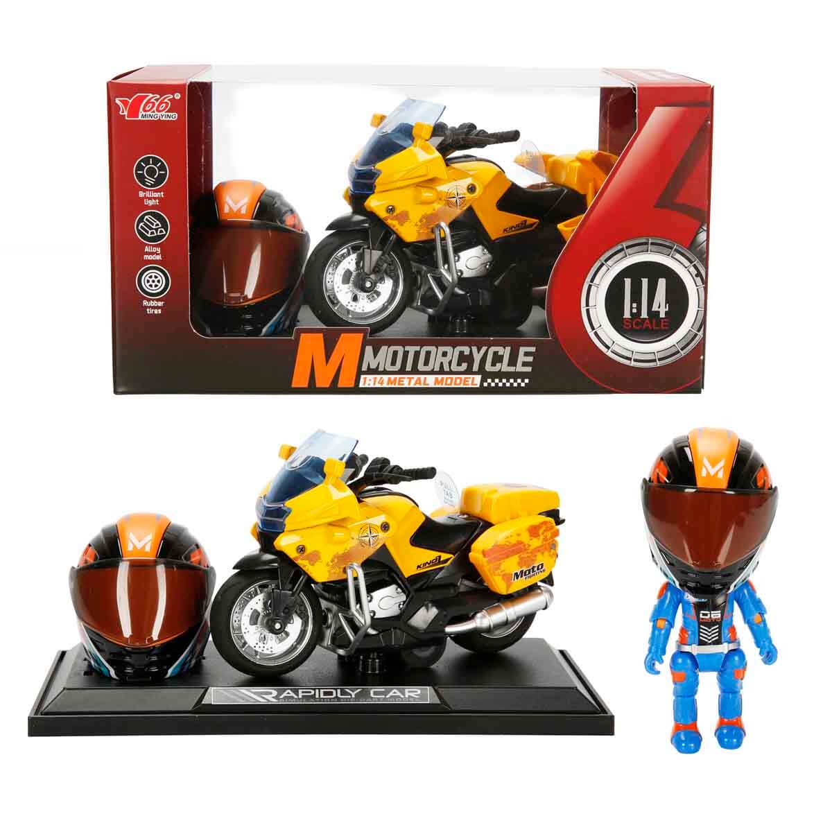 undefined - b5baa_1_14_Sesli_ve_Isikli_BMW_Die_Cast_Cek_Birak_Motosi.jpg
