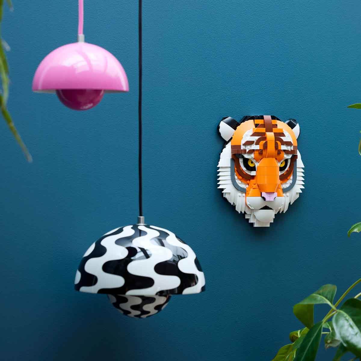 undefined - b5bc2_LEGO_Art_Fauna_Koleksiyonu__Kaplan_31217_.jpg