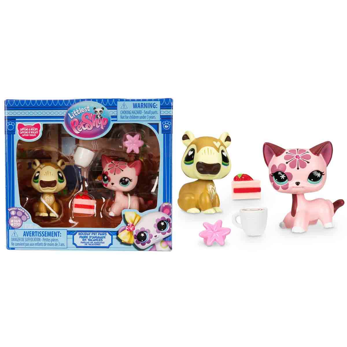 undefined - b5bcb_Littlest_Pet_Shop_Minisler_2_li_Figur_Seti_S4_.jpg