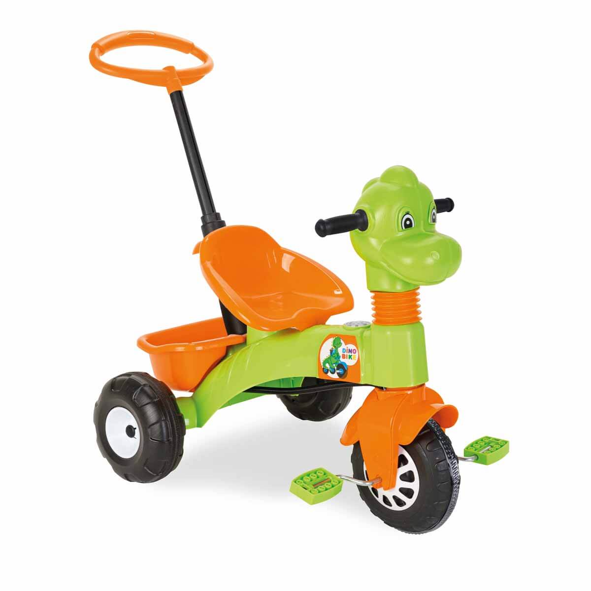 undefined - b5bce_Pilsan_3_Tekerlekli_Kontrollu_Dino_Bisiklet.jpg