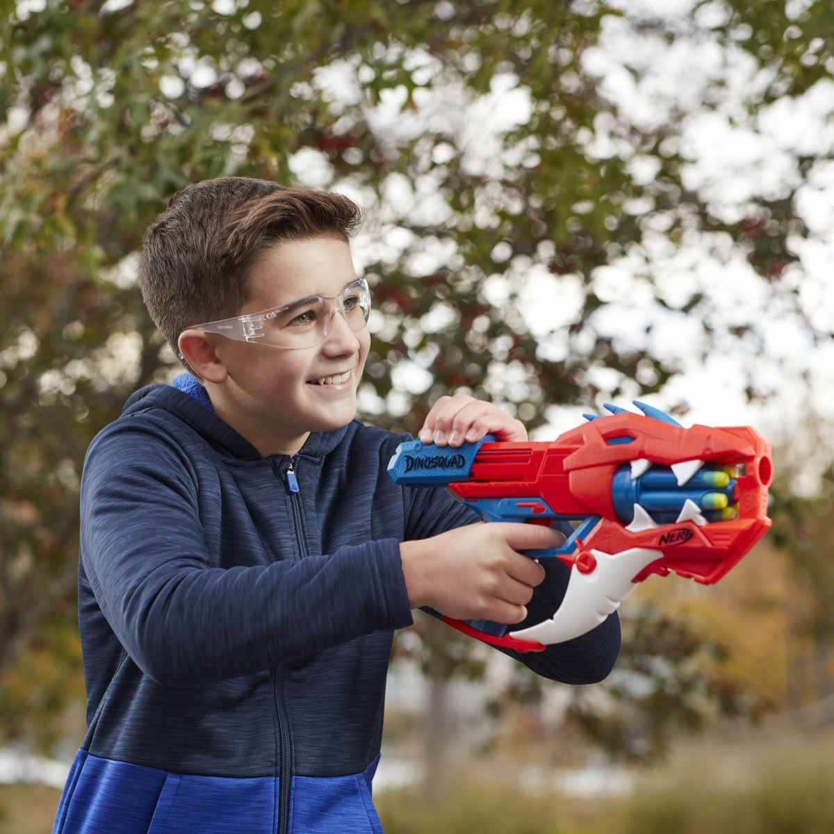 undefined - b5bd3_Nerf_Dinosquad_Raptor_Slash_F2475.jpg