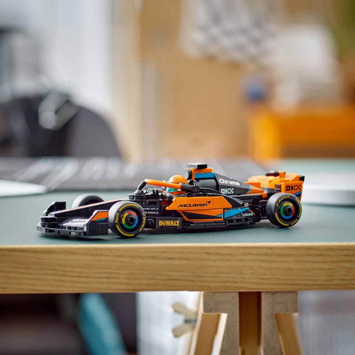 undefined - b5c0d_LEGO_Speed_Champions_2023_McLaren_Formula_1_Yaris_.jpg