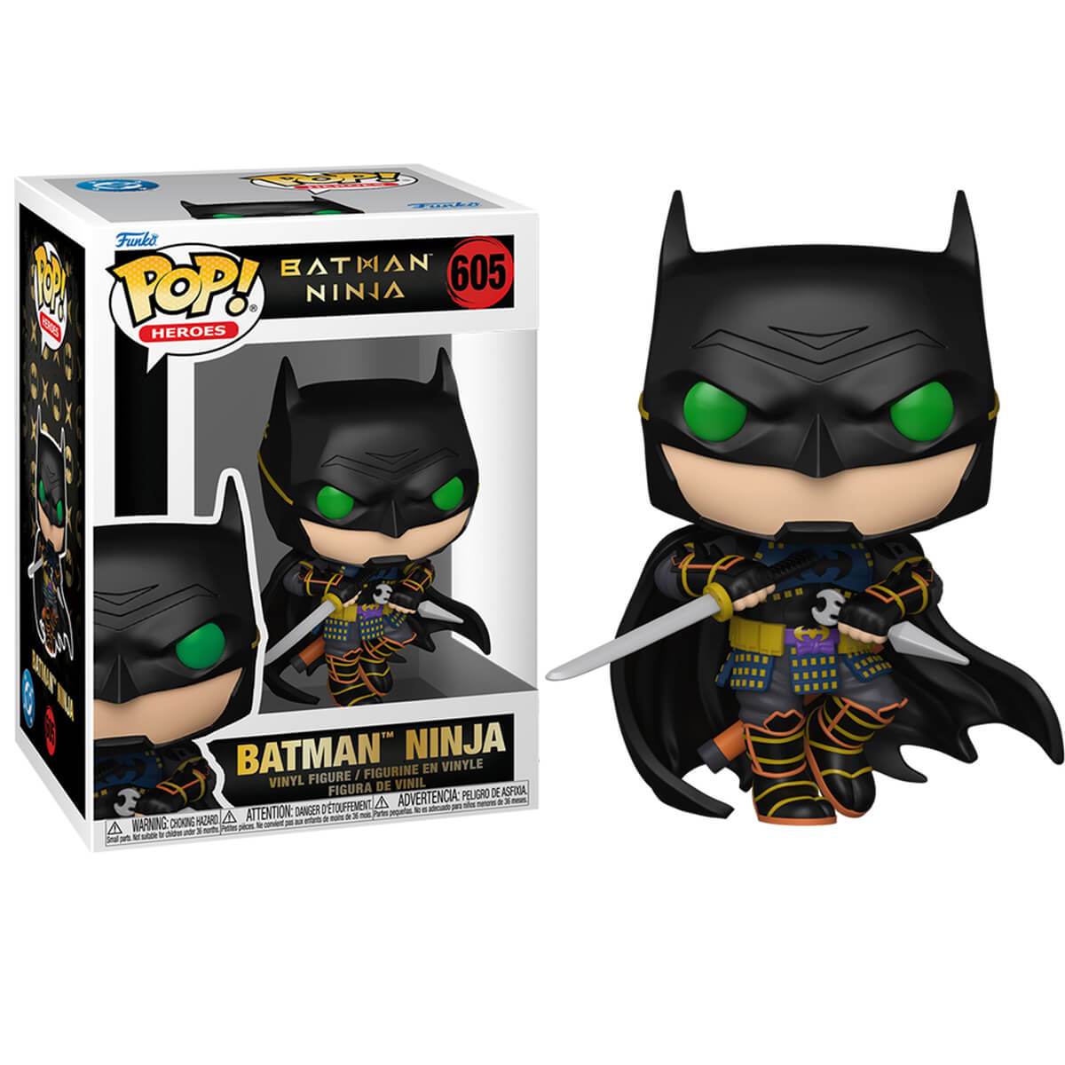 undefined - b5c61_Funko_Pop_Heroes__Batman_Ninja.jpg