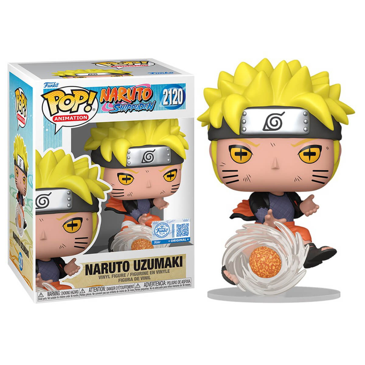 undefined - b5c72_Funko_Pop_Naruto_Uzumaki.jpg