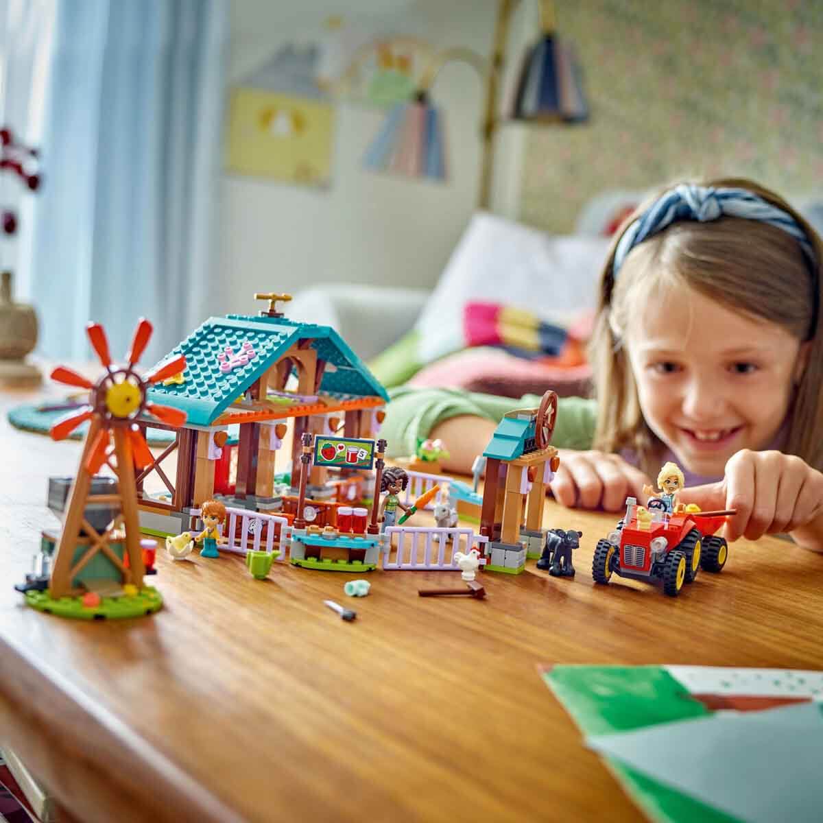 undefined - b5c9e_LEGO___Friends_Ciftlik_hayvani_Barinagi_42617.jpg