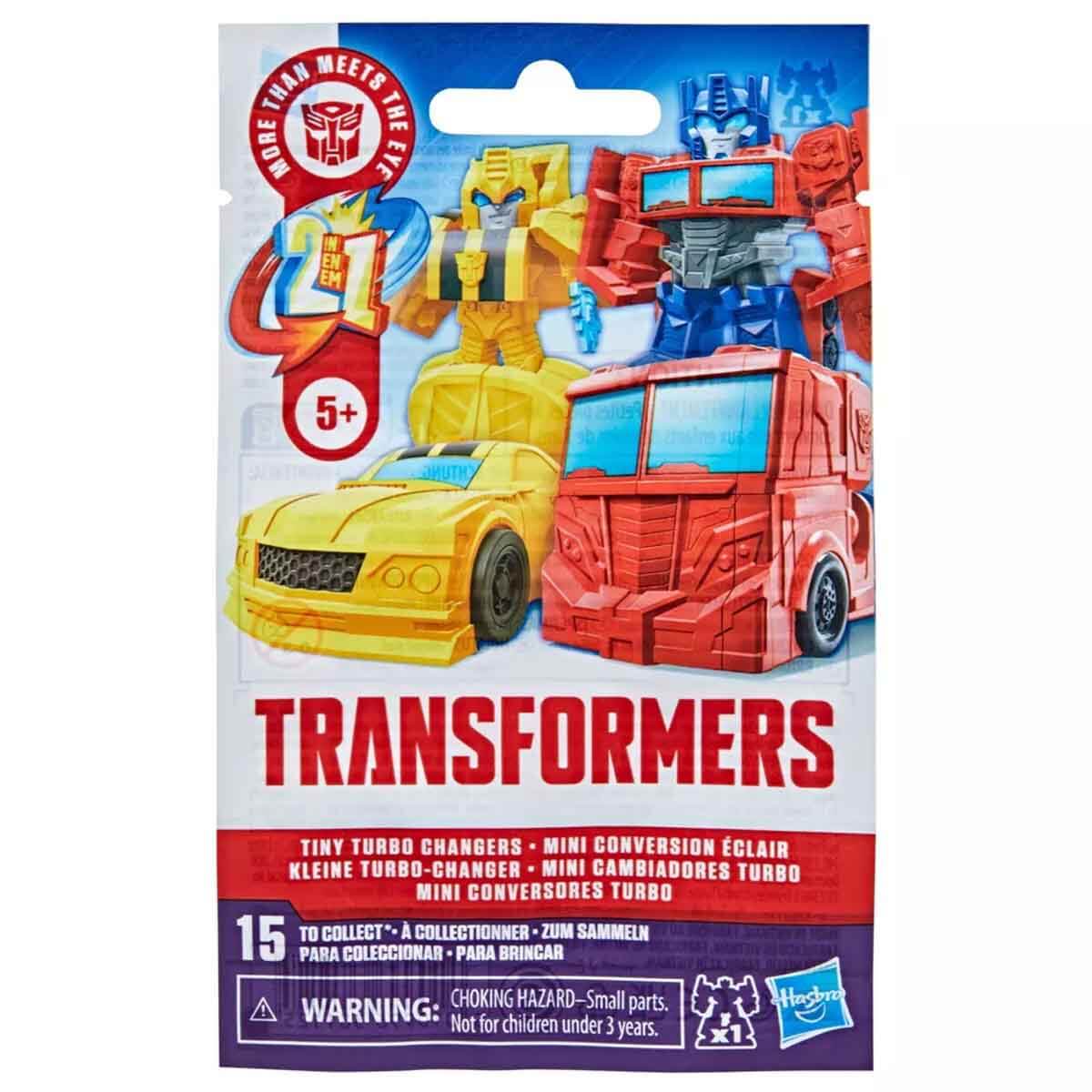 undefined - b5ca5_2in1_Transformers_Donusebilen_Robot_Surpriz_Figur_.jpg