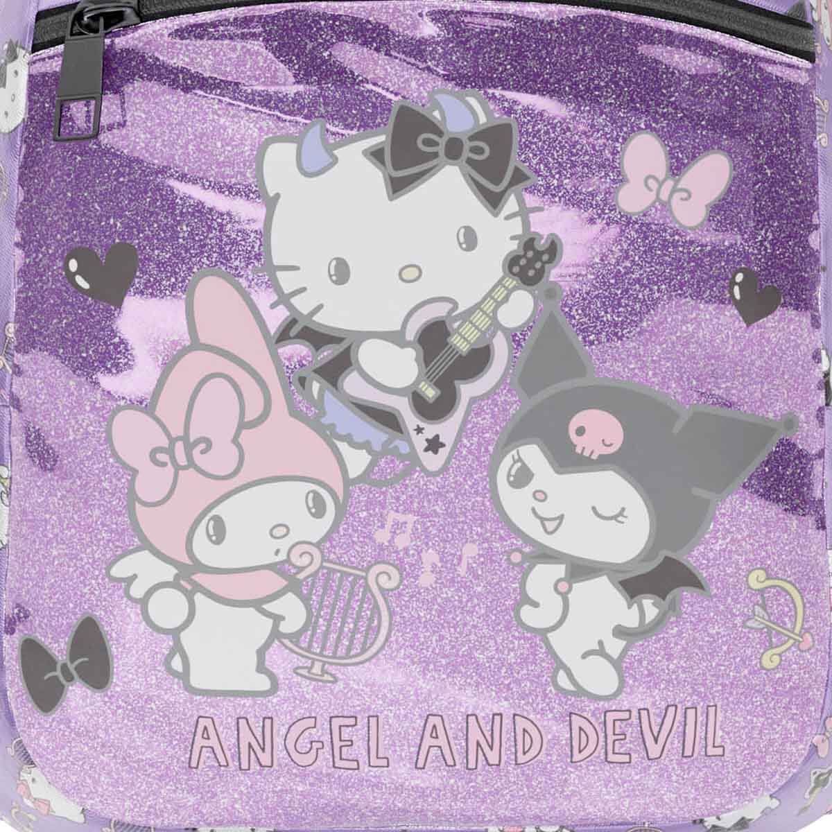 undefined - b5cdd_Hello_Kitty_And_Friends_Desenli_Mor_Okul_Cantasi_3.jpg