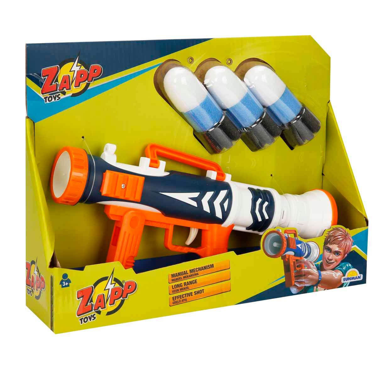 undefined - b5ce3_Zapp_Toys_Victory_3_Mermili_Sunger_Dart_Atan_Silah.jpg