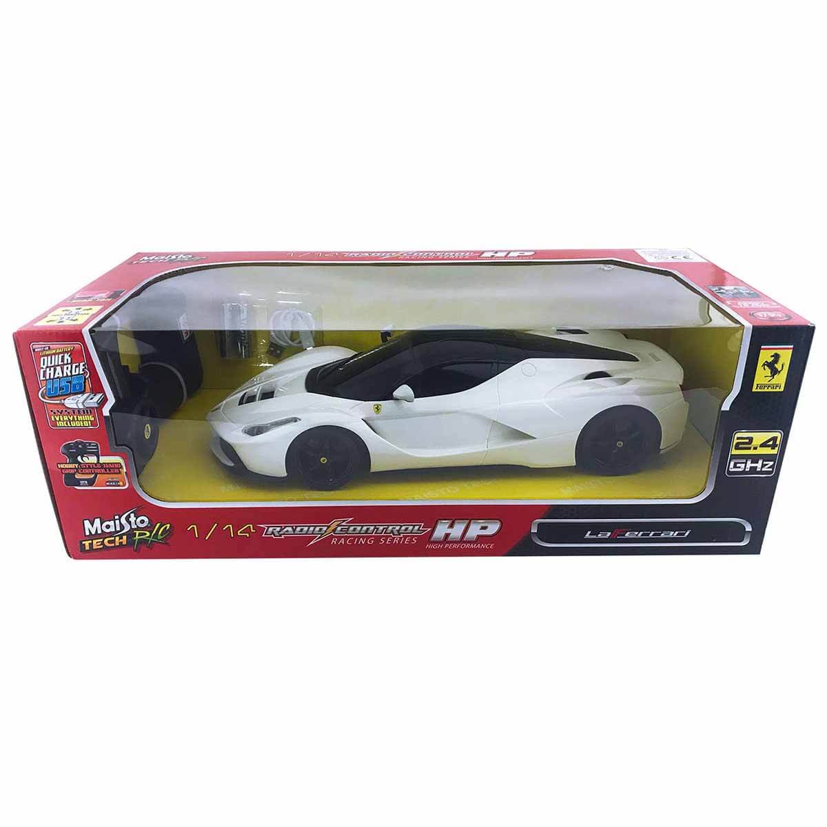 undefined - b5d93_1_14_LaFerrari_Uzaktan_Kumandali_Araba_.jpg