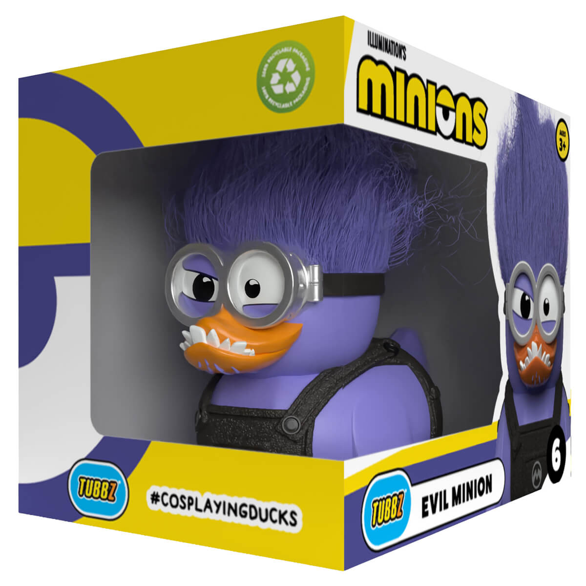 undefined - b5d9d_Tubbz_Minions_Evil_Minion_Figuru.jpg