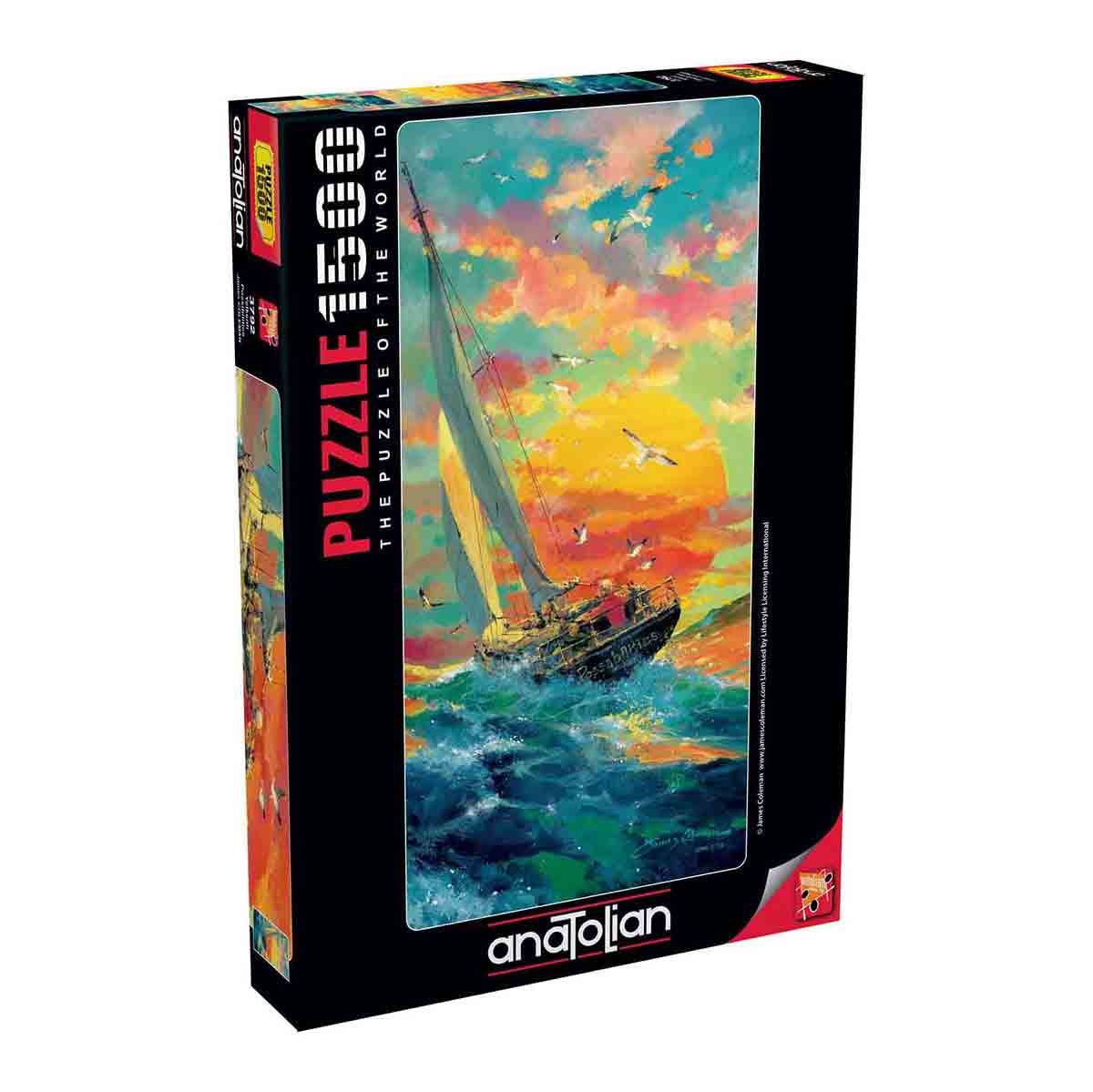 undefined - b5daa_1500_Parca_Puzzle__Yelkenli.jpg