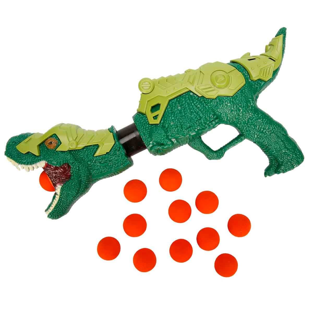 undefined - b5dae_Zapp_Toys_Sunger_Top_Atan_Dinozor_Silah.jpg