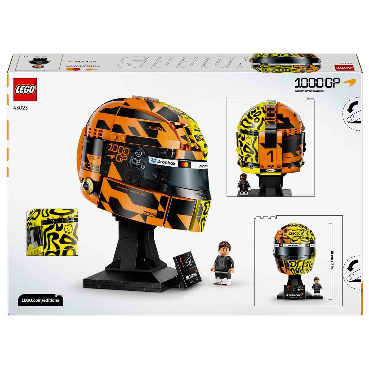 undefined - b5dc1_LEGO_Editions_McLaren_Mastercard_F1_Team_Lando_Nor.jpg