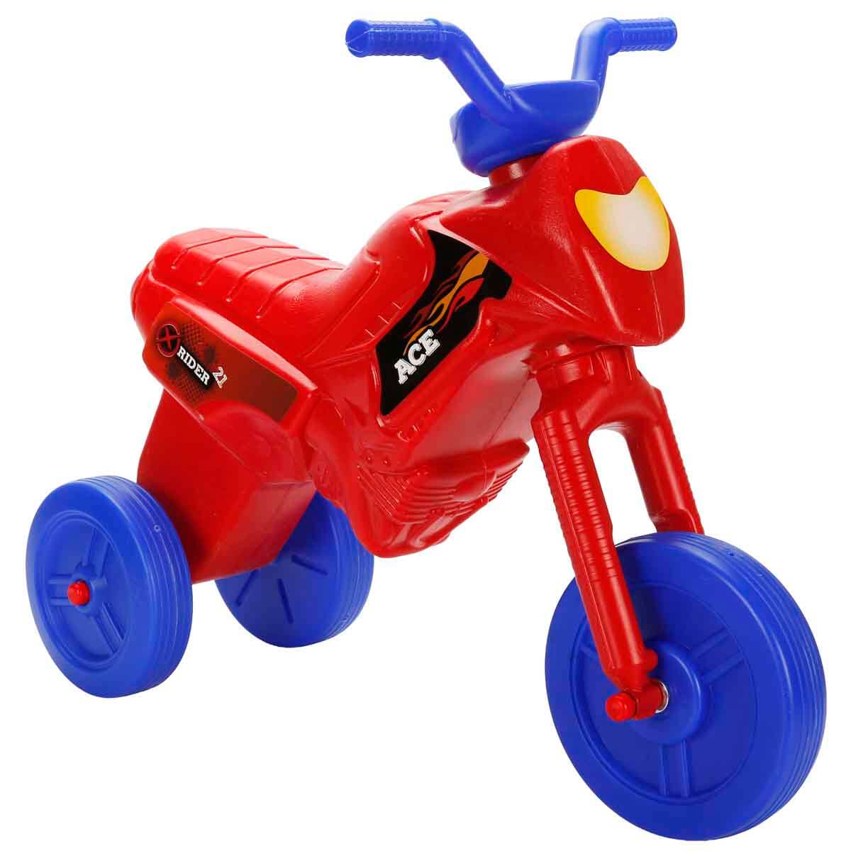 undefined - b5dcc_Junior_Bingit_Motor_.jpg