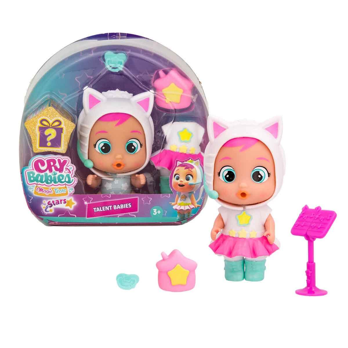 undefined - b5dde_Cry_Babies_MT_Stars_Bebekler_Daisy_916128IM.jpg