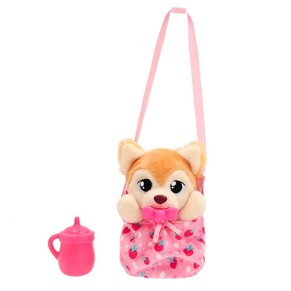 undefined - b5de3_Baby_Paws_Yummy_Shiba_Inu_Pelus_BAW03300.jpg