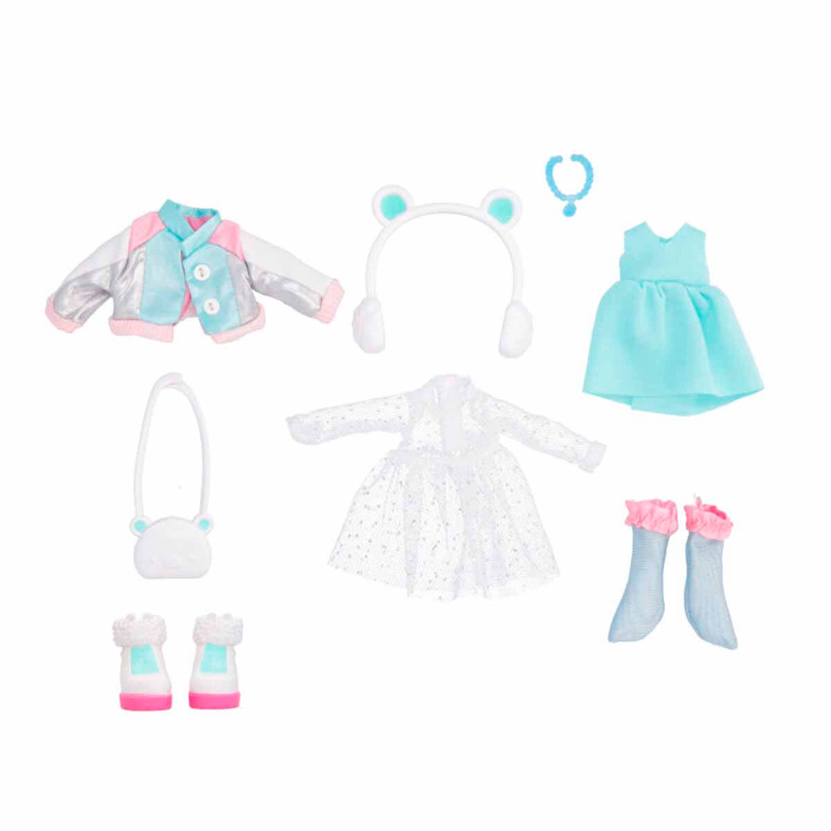undefined - b5de9_Cry_Babies_Bff_Bebekler_S1_Kristal_CYB43110.jpg
