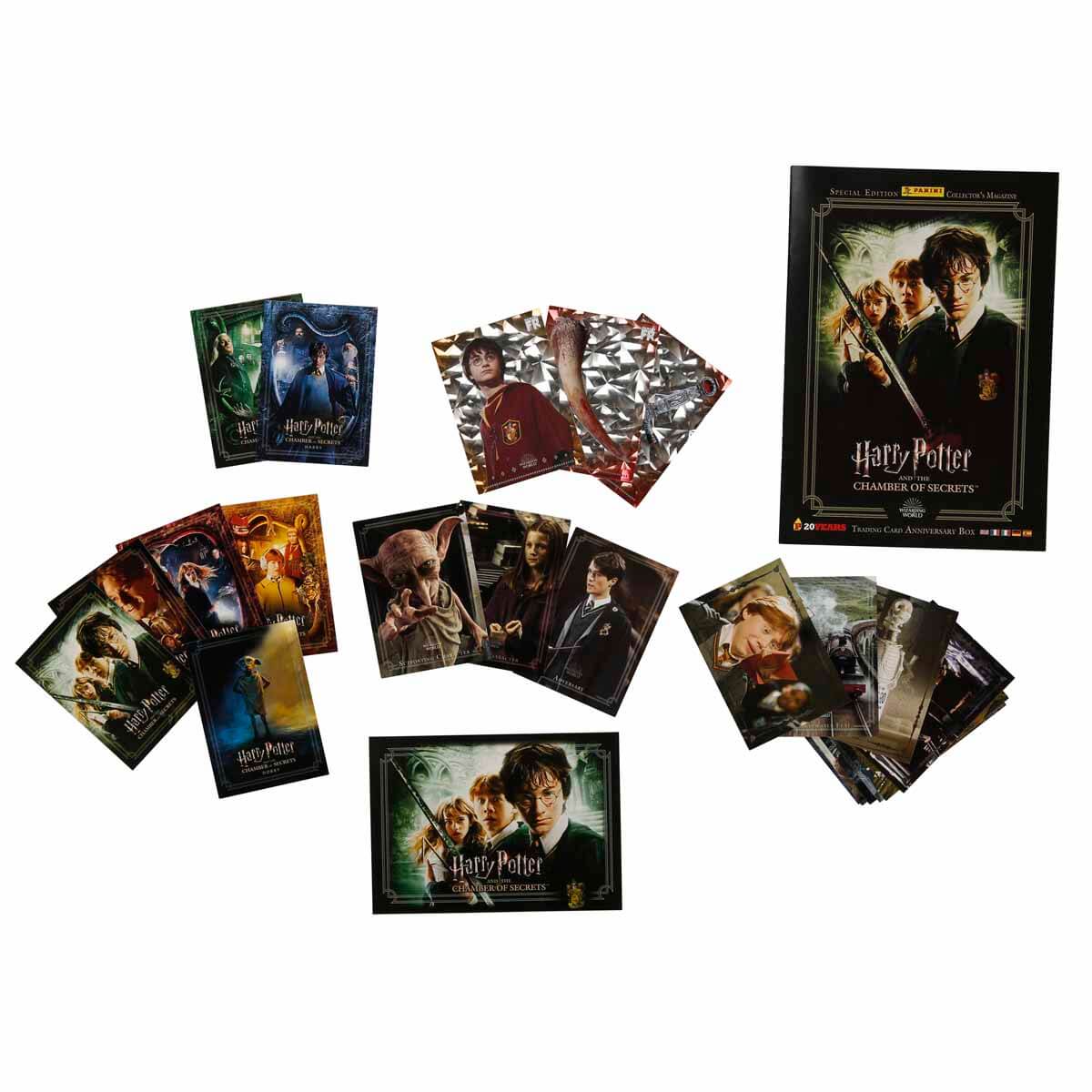 undefined - b5df0_Harry_Potter_ve_Sirlar_Odasi_20_Yil_Yildonumu_Kutu.jpg