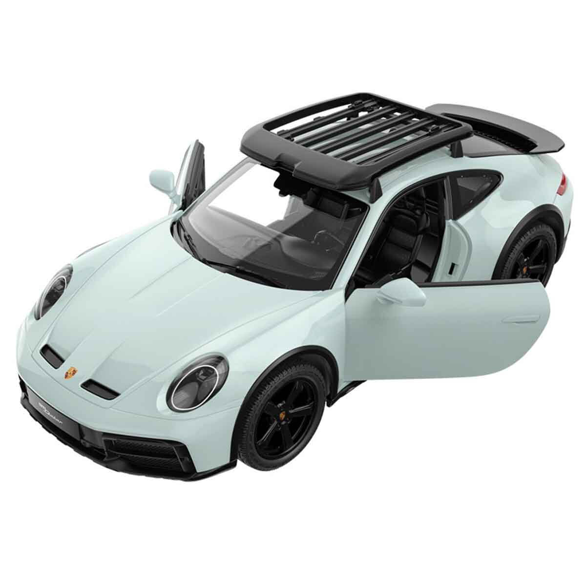 undefined - b5e03_114_Porsche_911_Dakar_Standard_Version_Uzaktan_Kum.jpg