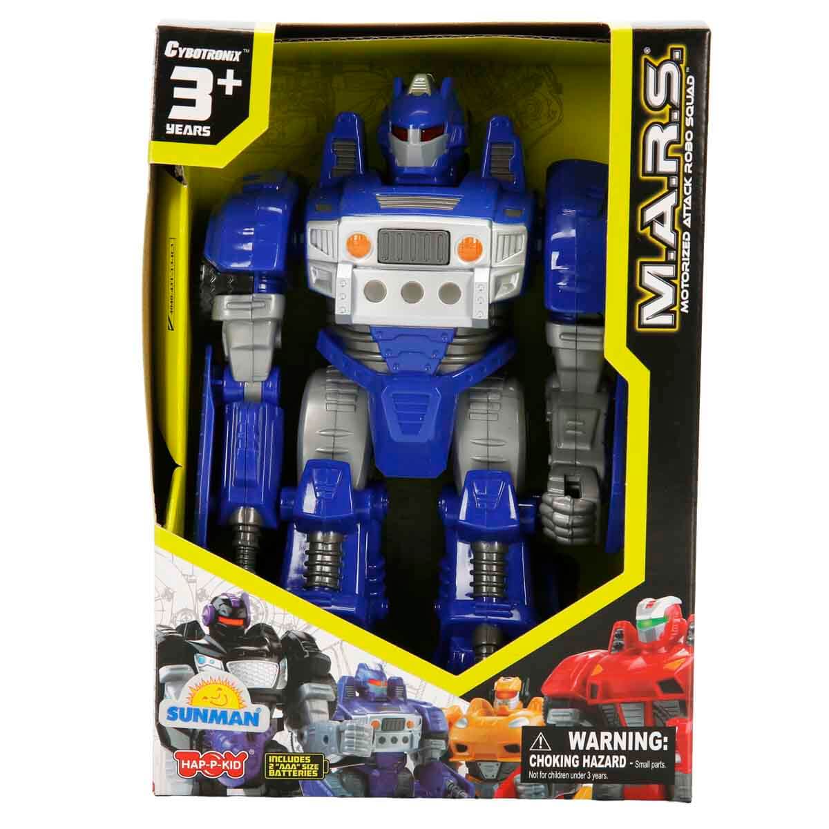 undefined - b5e49_M.A.R.S._Sesli_ve_Isikli_Yuruyen_Robot.jpg