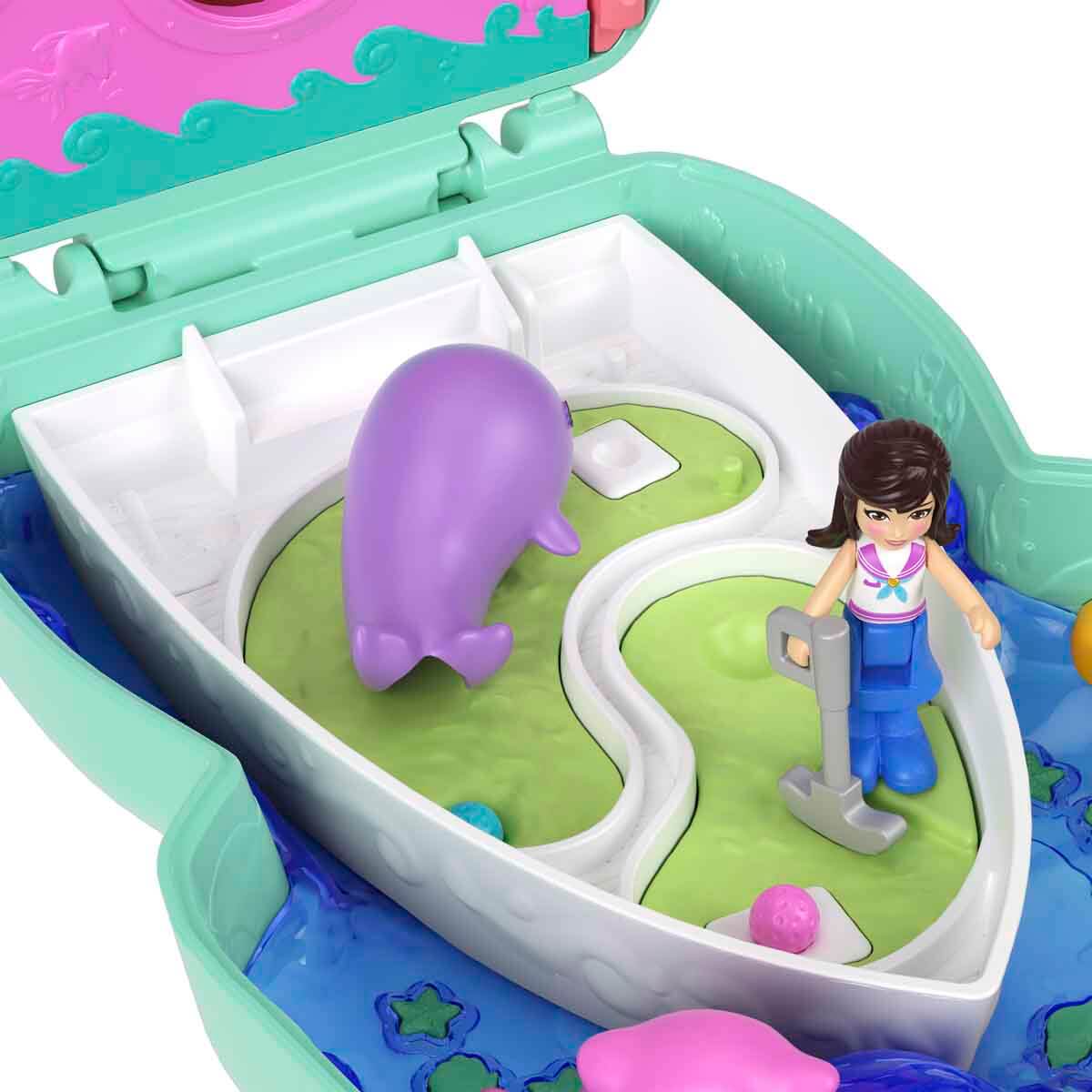 undefined - b5e7b_Polly_Pocket_ve_Maceralari_Kompakt_Oyun_Seti_JFG56.jpg