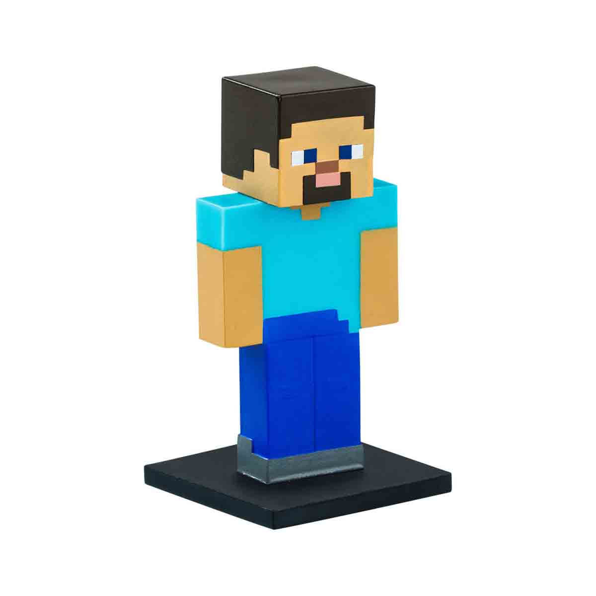 undefined - b5eb3_Minecraft_3D_Toppeez_3___lu_Figur_Seti_S2.jpg