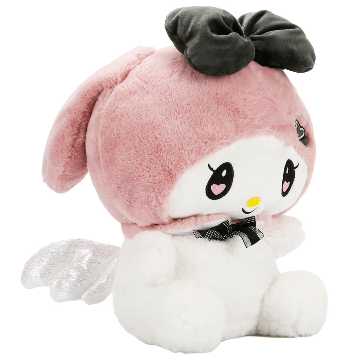 undefined - b5ed0_My_Melody_Pelus_36_cm.jpg