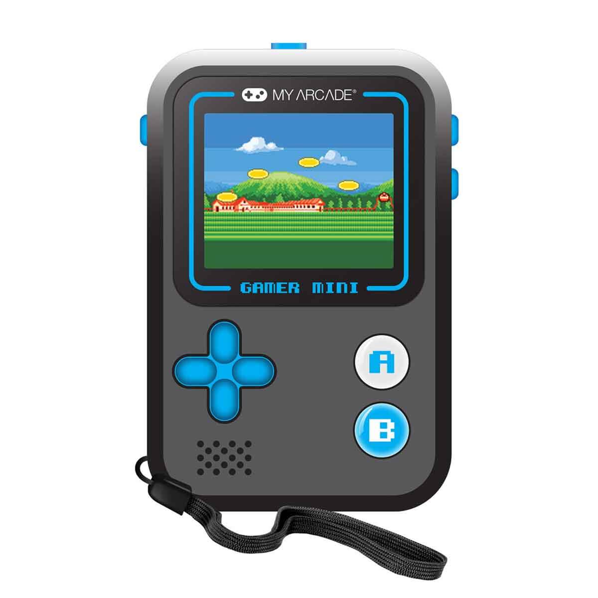 undefined - b5edb_My_Arcade_Mini_Klasik_Tasinabilir_Retro_Oyun_Konso.jpg