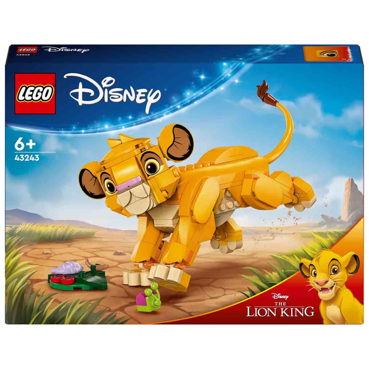 undefined - b5ee0_LEGO_Disney_Yavru_Aslan_Kral_Simba_43243_.jpg