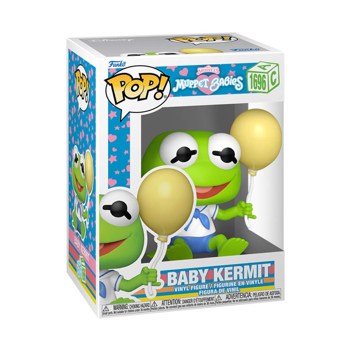 undefined - b5efc_Funko_Pop_Disney__Muppet_Babies___Baby_Kermit.jpg