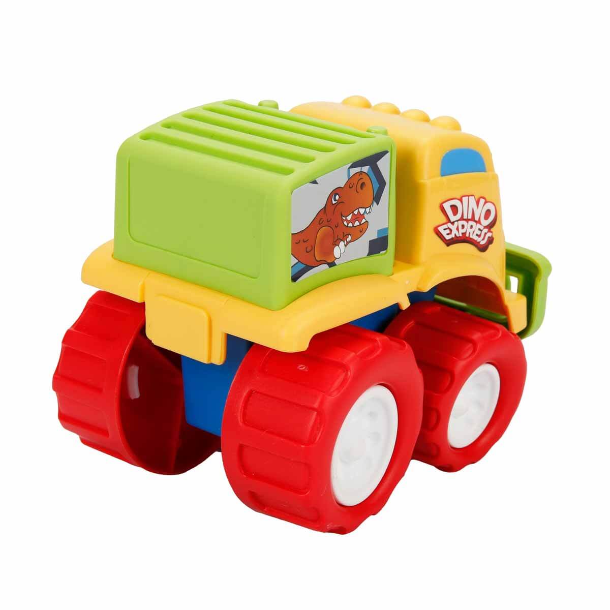 undefined - b5eff_Minibo_Mini_Monster_Buyuk_Teker_Araba.jpg