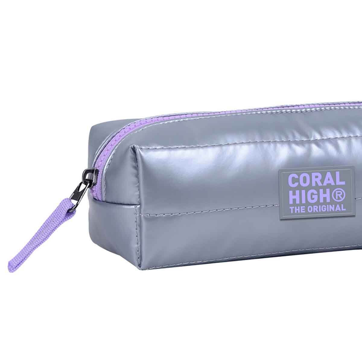 undefined - b5f58_Coral_High_Gri_Kalem_Kutusu_21022.jpg