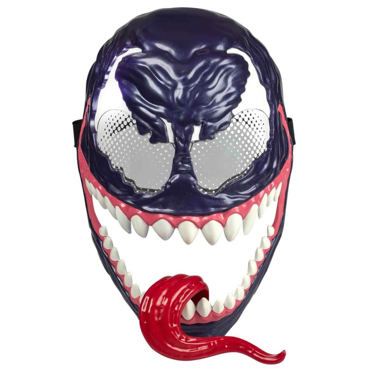 undefined - b5f59_Marvel_Spider_Man_Venom_Versus_Venom_Maske_.jpg