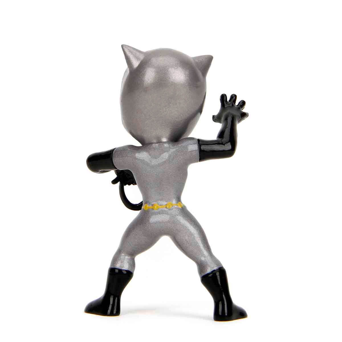undefined - b5f5e_Batman_Animated_Series_Metalfigs_Die_Cast_Figur.jpg